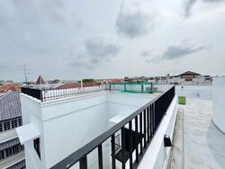 bedok-avenue photo thumbnail #3